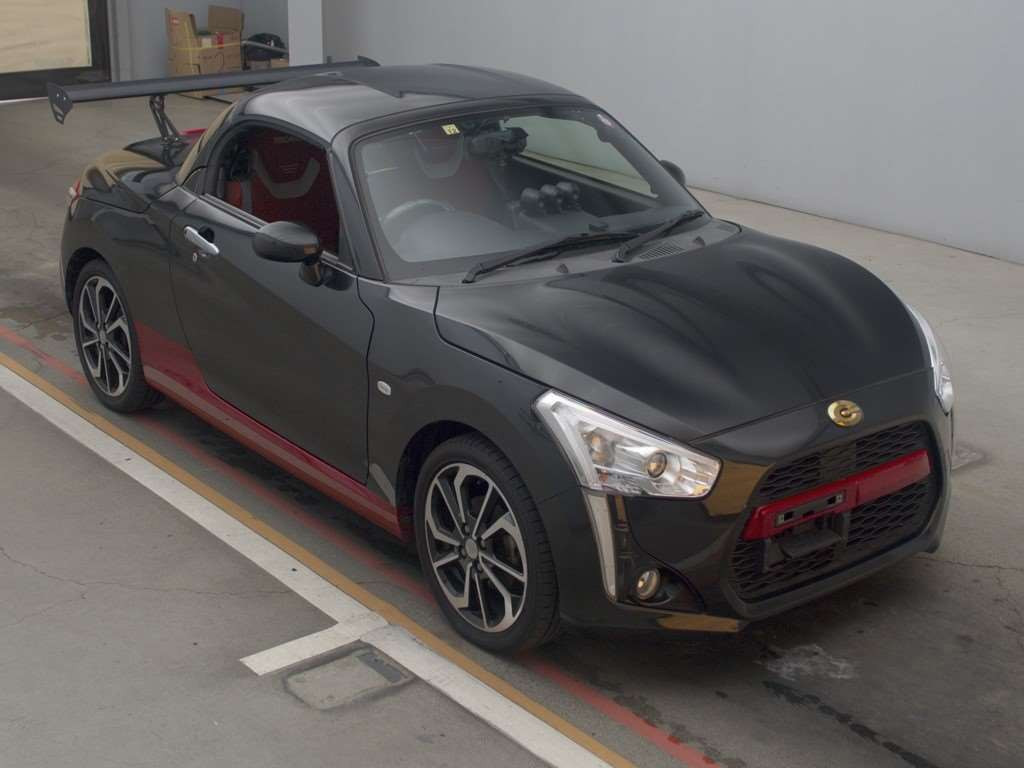 2020 Daihatsu Copen LA400K[2]