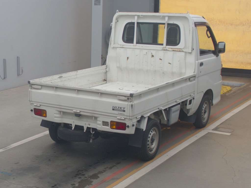 2012 Daihatsu Hijet Truck S201P[1]