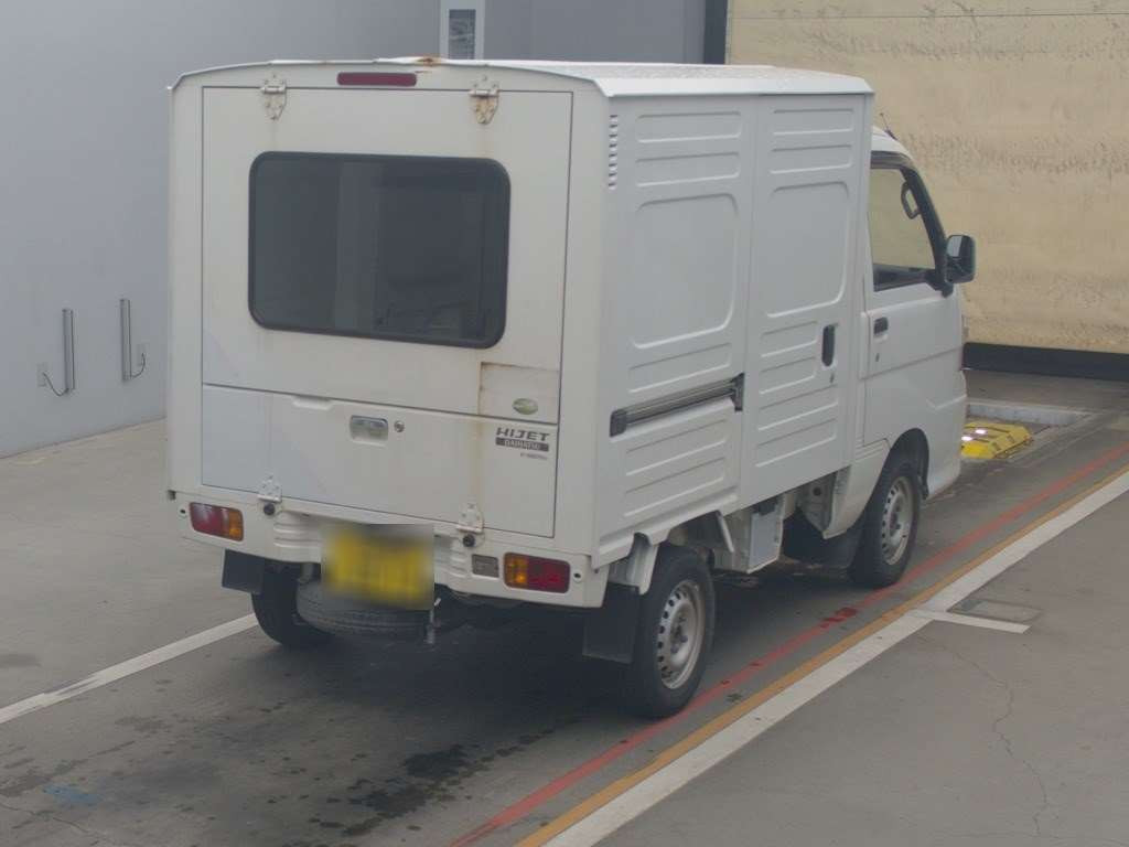 2012 Daihatsu Hijet Truck S201C[1]