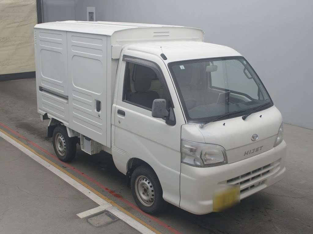 2012 Daihatsu Hijet Truck S201C[2]