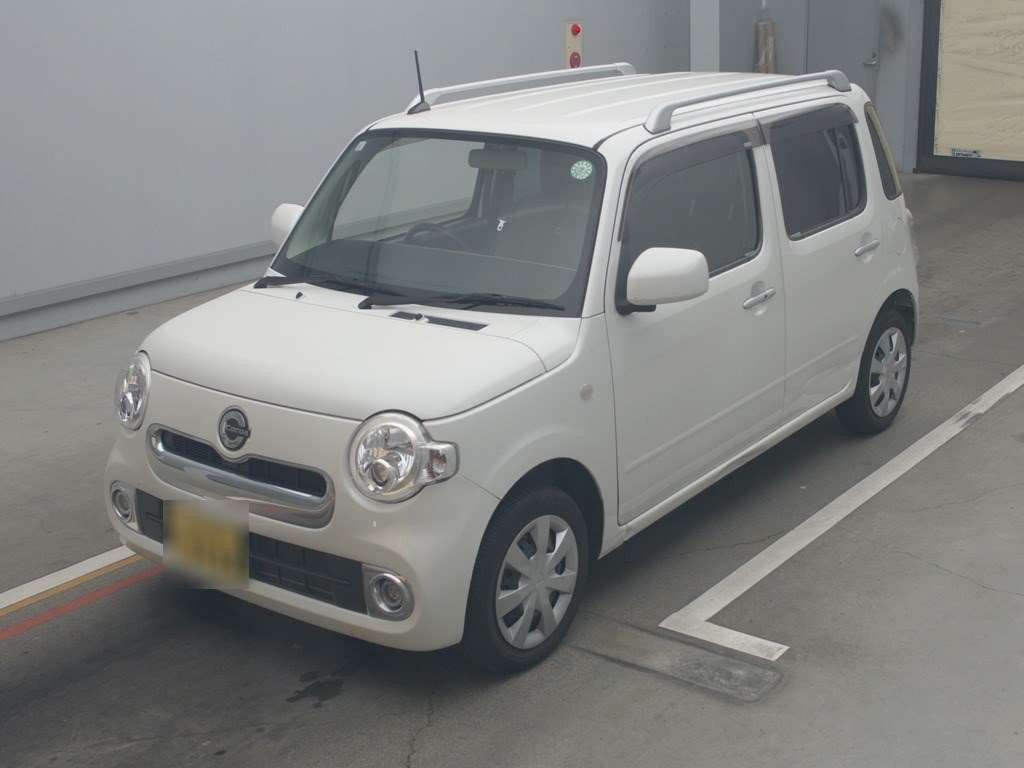 2015 Daihatsu Mira Cocoa L675S[0]