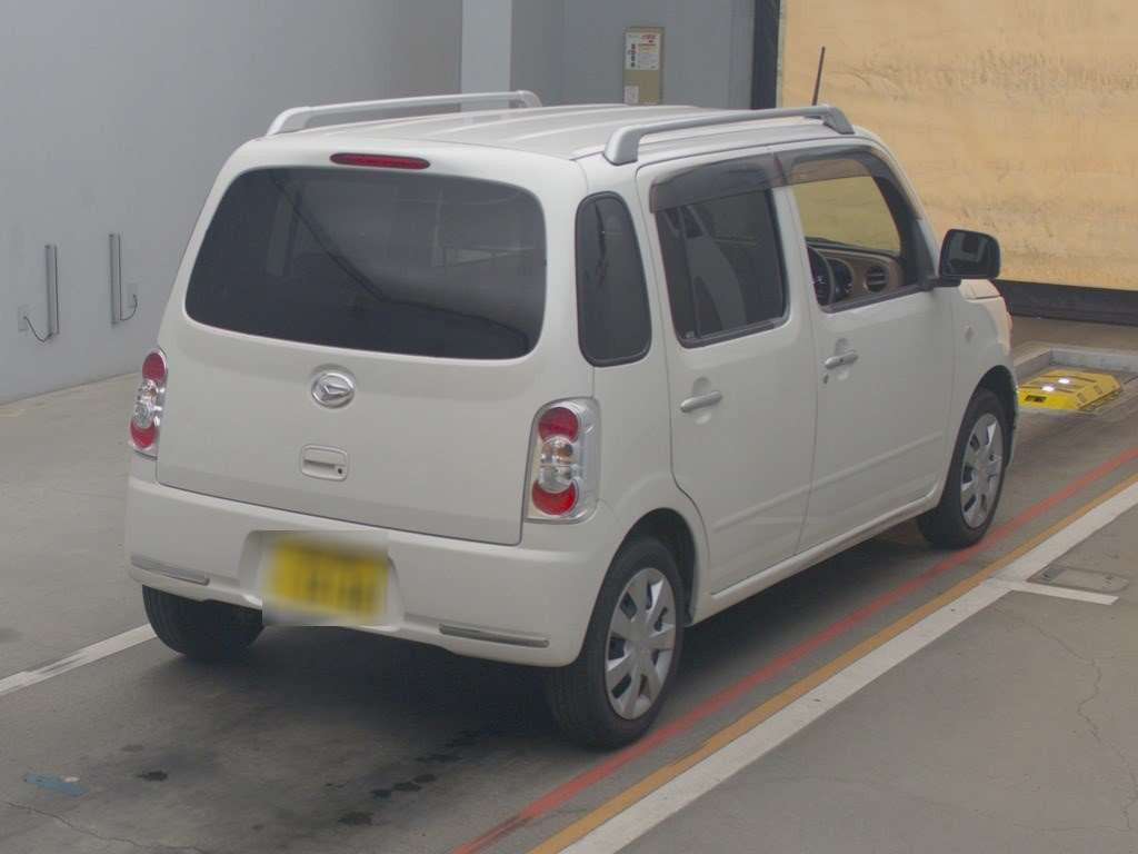 2015 Daihatsu Mira Cocoa L675S[1]