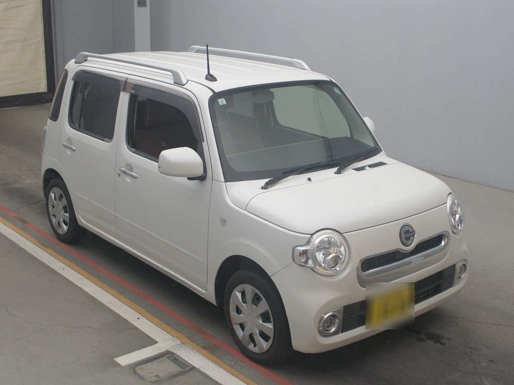 2015 Daihatsu Mira Cocoa L675S[2]