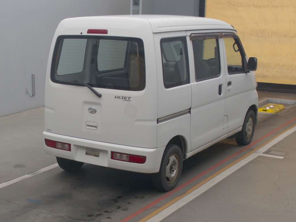 2012 Daihatsu Hijet Cargo S331V[1]