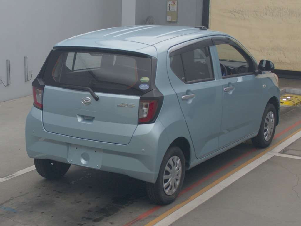 2019 Daihatsu Mira es LA360S[1]