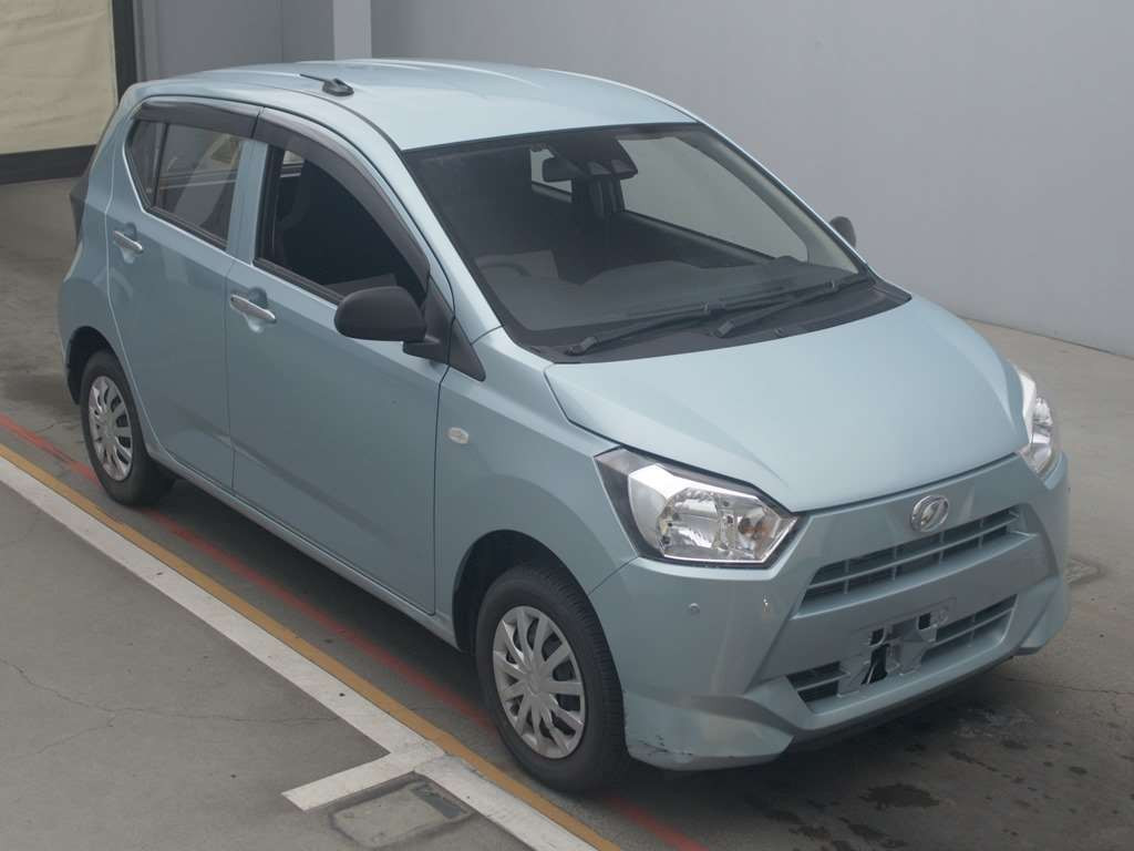 2019 Daihatsu Mira es LA360S[2]