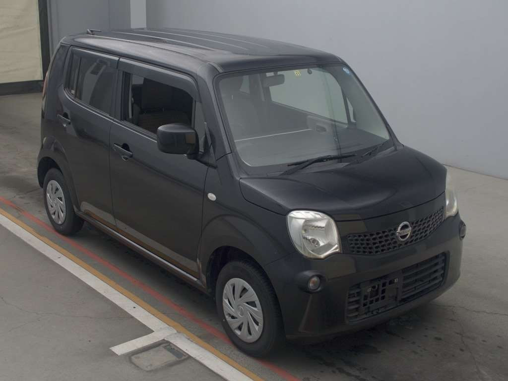 2013 Nissan Moco MG33S[2]