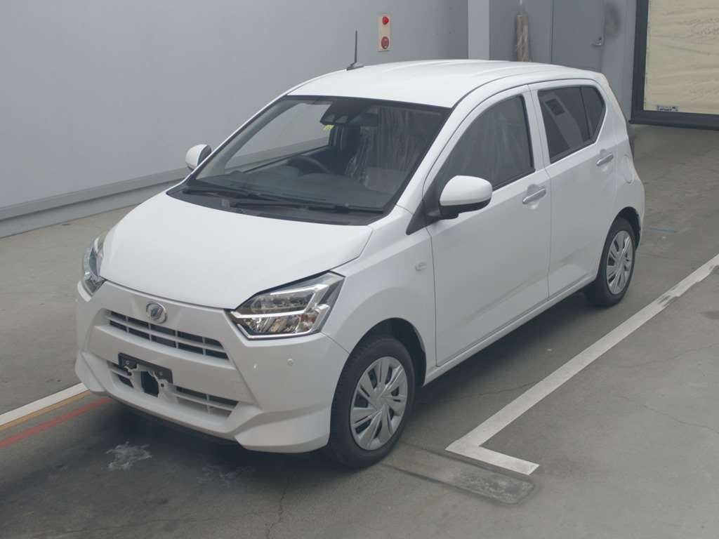 2021 Daihatsu Mira es LA350S[0]