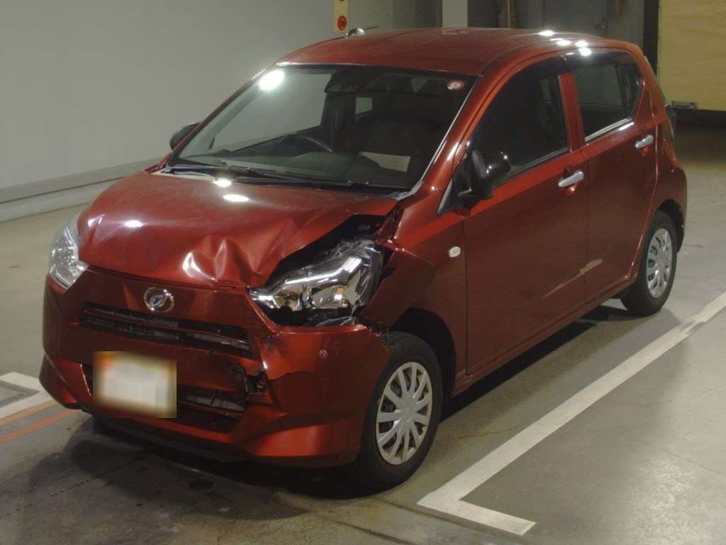 2023 Daihatsu Mira es LA350S[0]