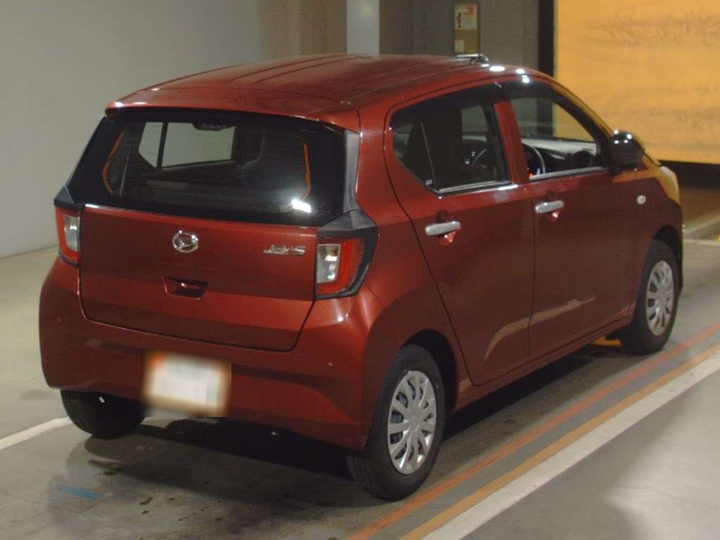 2023 Daihatsu Mira es LA350S[1]