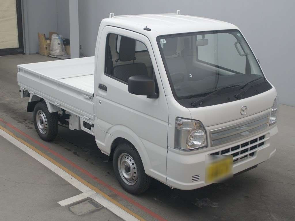 2024 Mazda Scrum Truck DG16T[2]