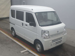 2023 Nissan NV100 Clipper