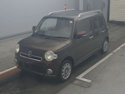 2013 Daihatsu Mira Cocoa