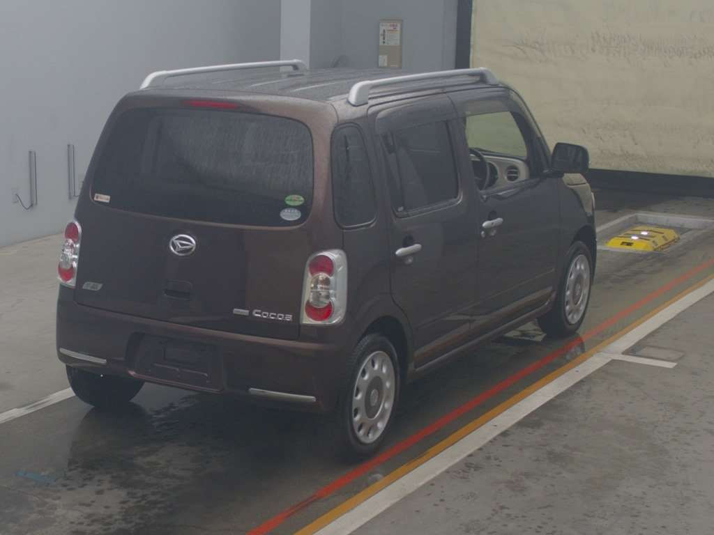 2013 Daihatsu Mira Cocoa L675S[1]