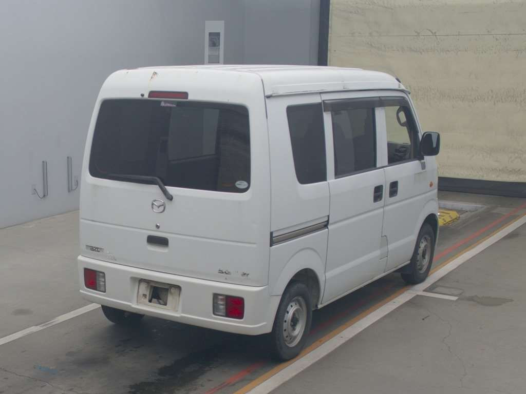 2010 Mazda Scrum DG64V[1]