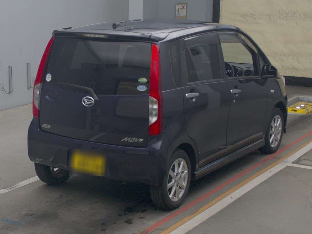 2014 Daihatsu Move LA100S[1]