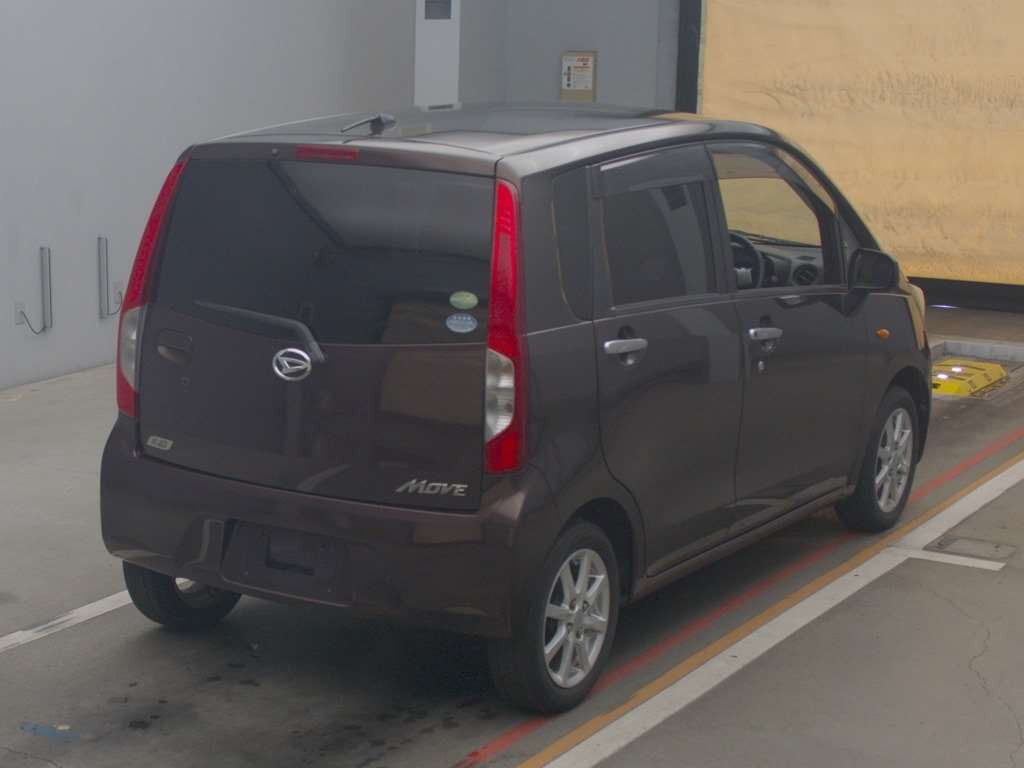 2013 Daihatsu Move LA100S[1]