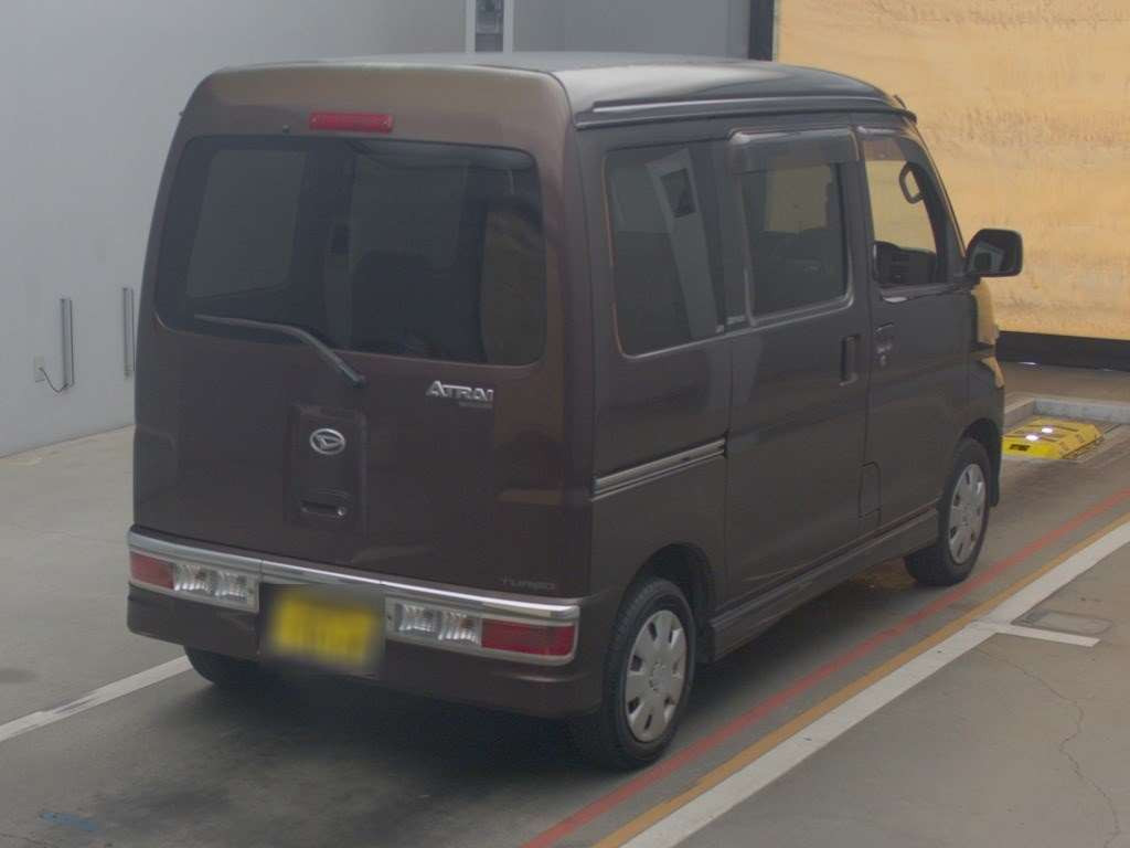 2010 Daihatsu Atrai Wagon S321G[1]