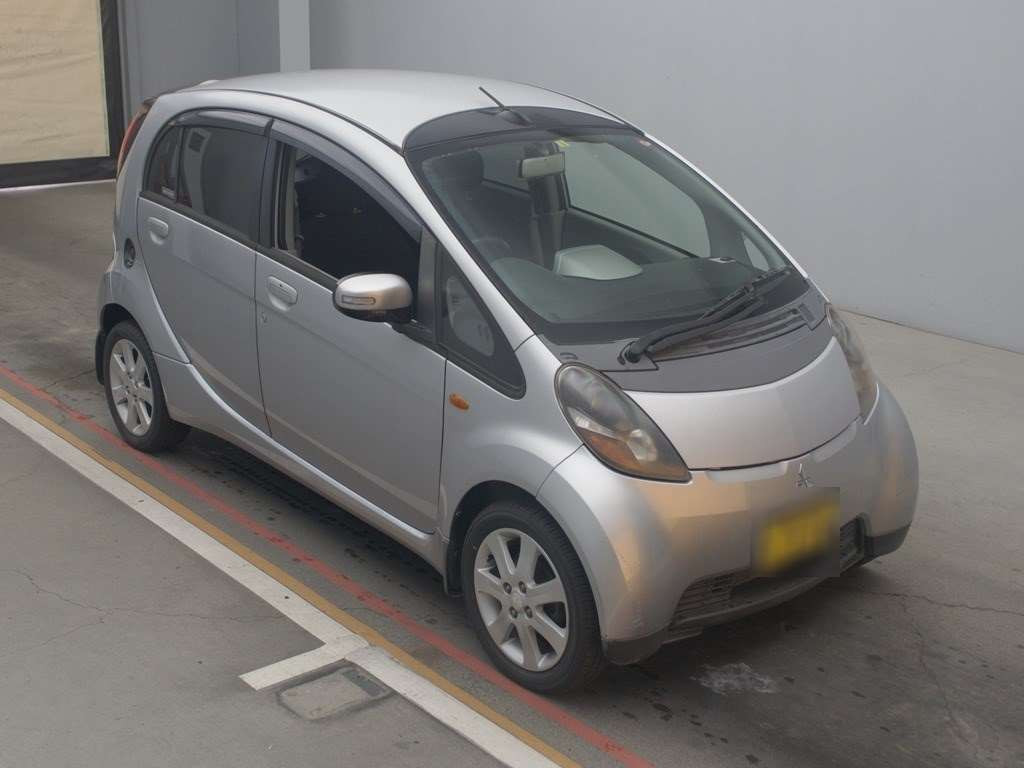 2006 Mitsubishi i HA1W[2]