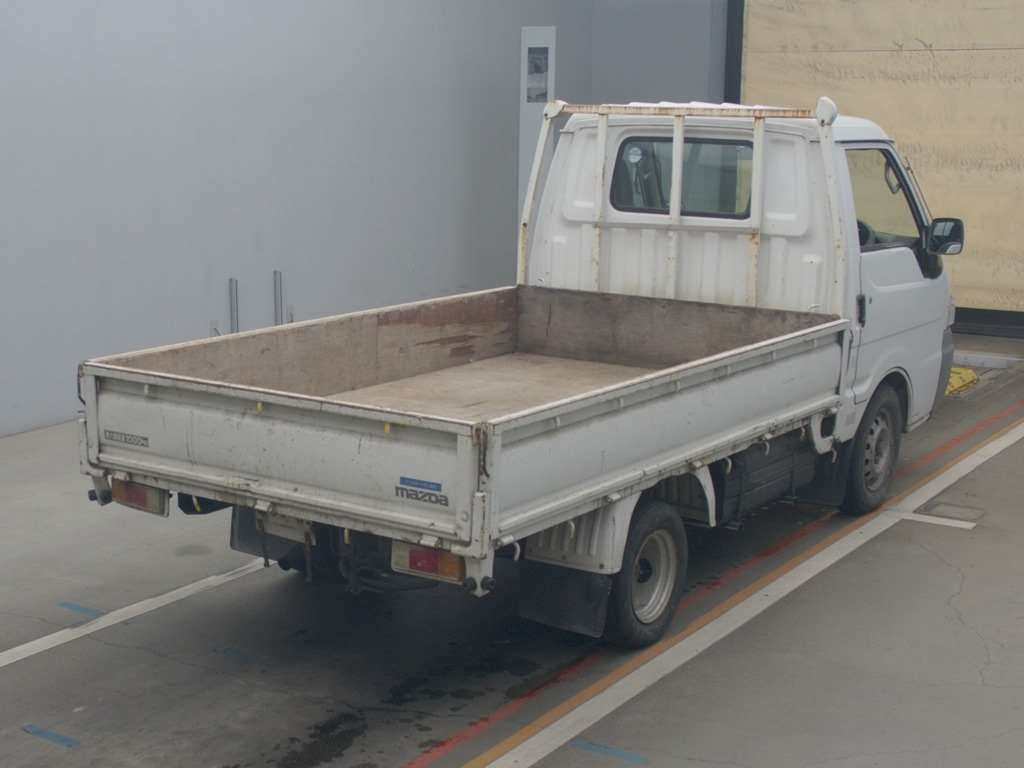 2000 Mazda Bongo Truck SK22T[1]