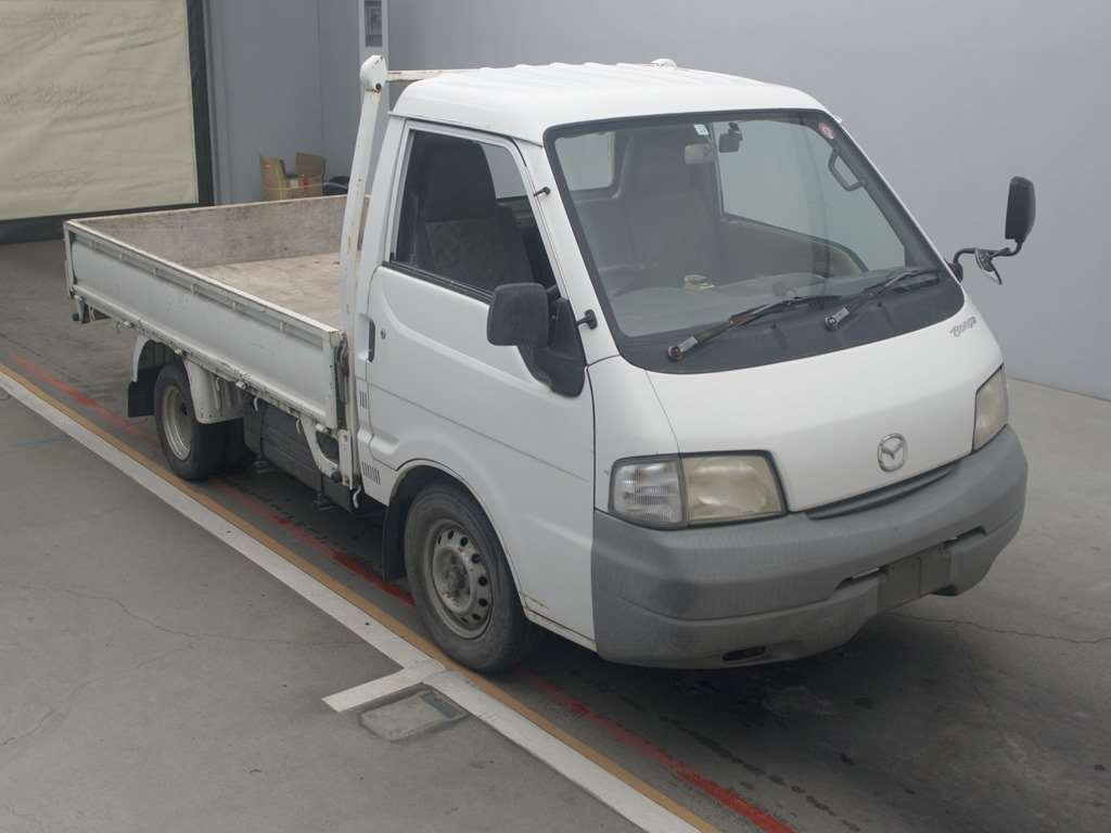 2000 Mazda Bongo Truck SK22T[2]