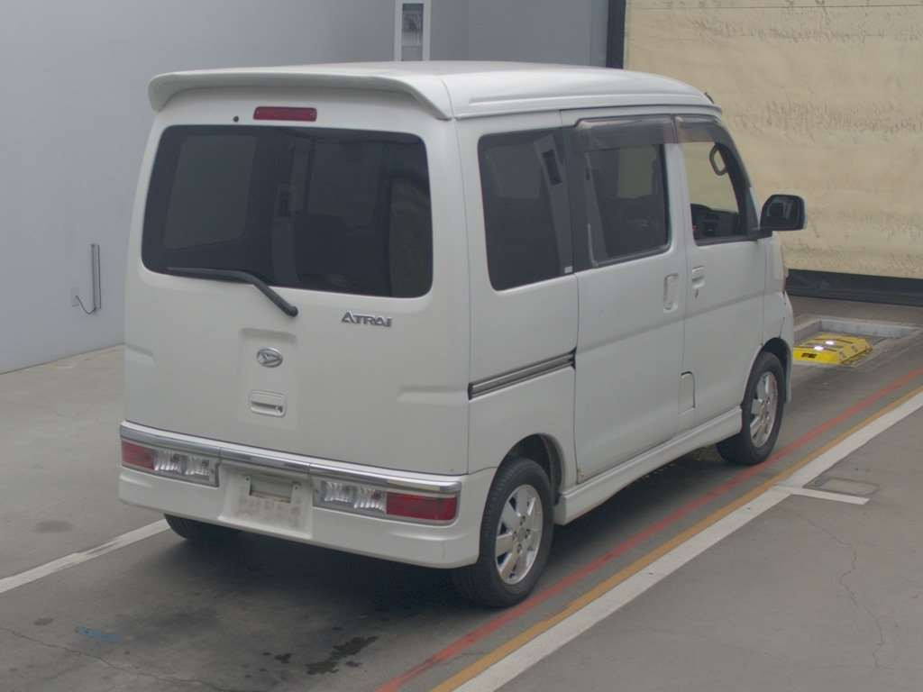 2008 Daihatsu Atrai Wagon S331G[1]