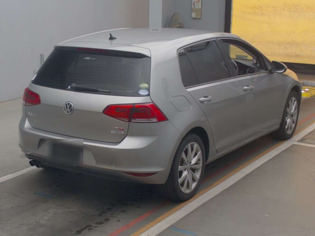 2015 Volkswagen Golf AUCPT[1]