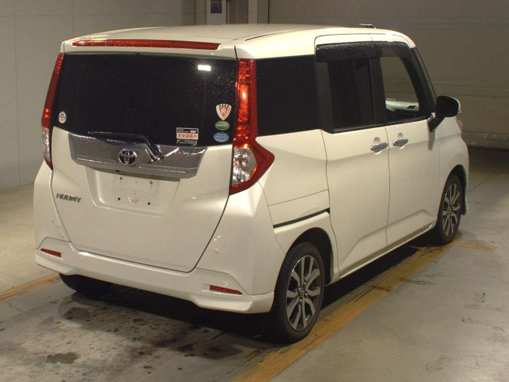 2018 Toyota Roomy M900A[1]