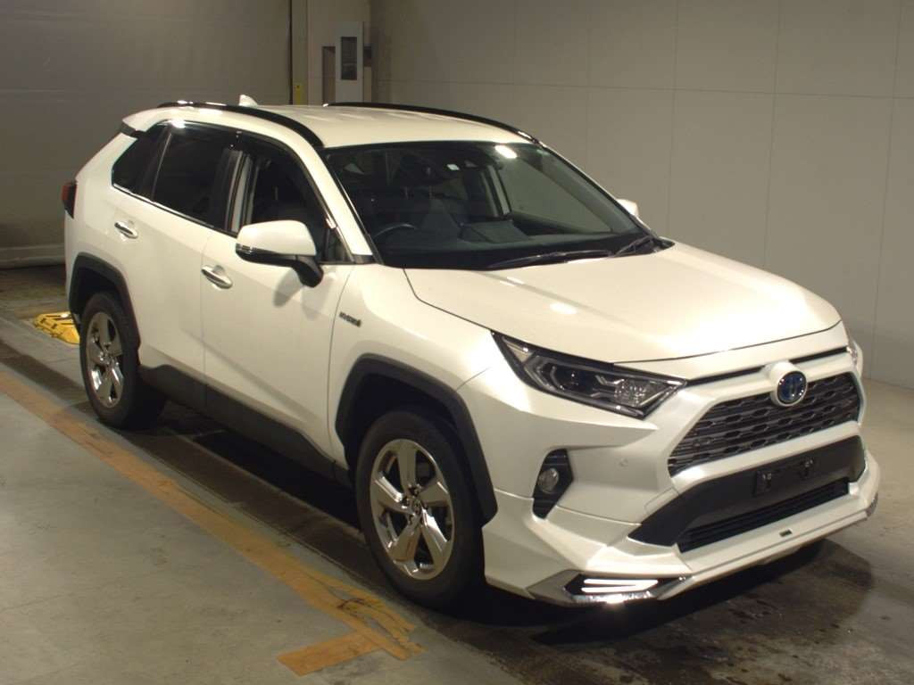 2020 Toyota RAV4 AXAH54[2]