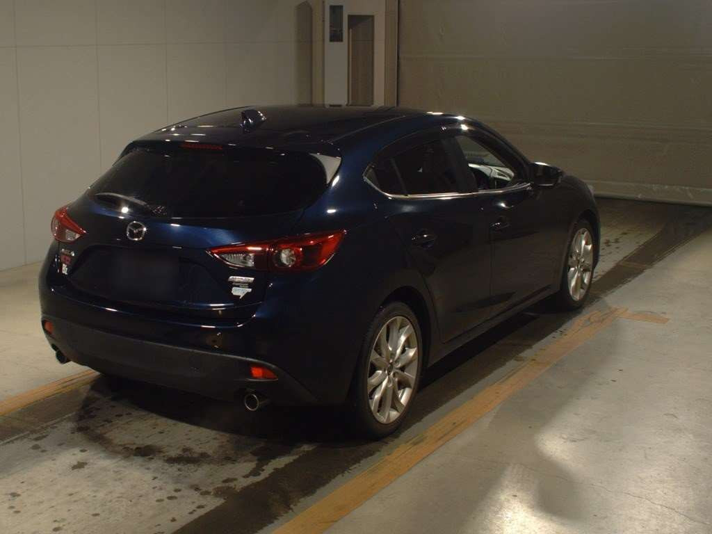 2014 Mazda Axela Sport BMEFS[1]