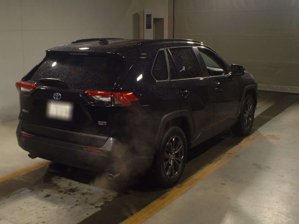 2023 Toyota RAV4 AXAH52[1]