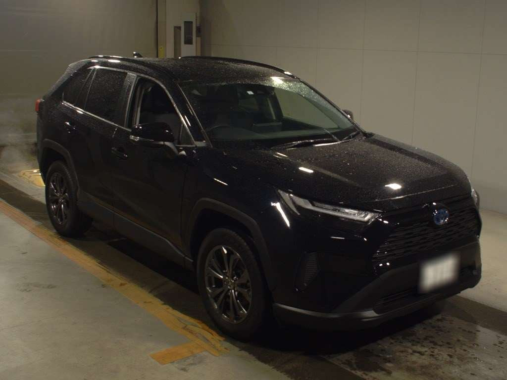 2023 Toyota RAV4 AXAH52[2]