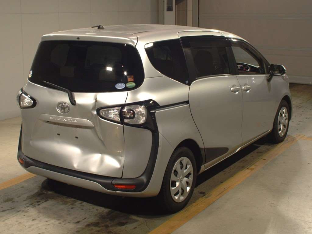 2017 Toyota Sienta NSP170G[1]