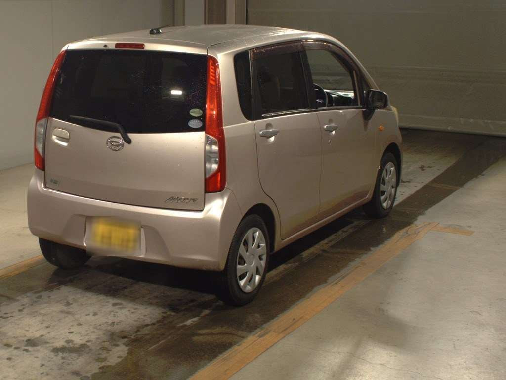 2014 Daihatsu Move LA100S[1]