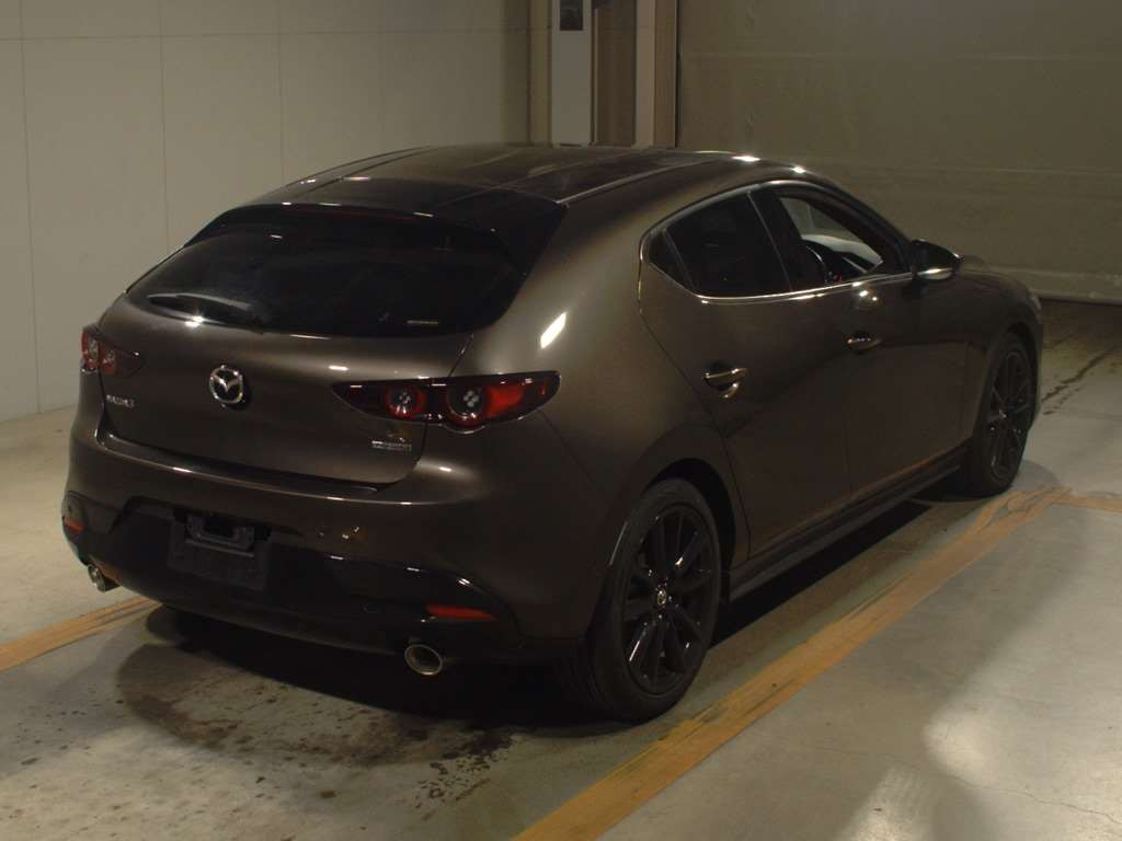 2020 Mazda Mazda3 Fastback BPEP[1]