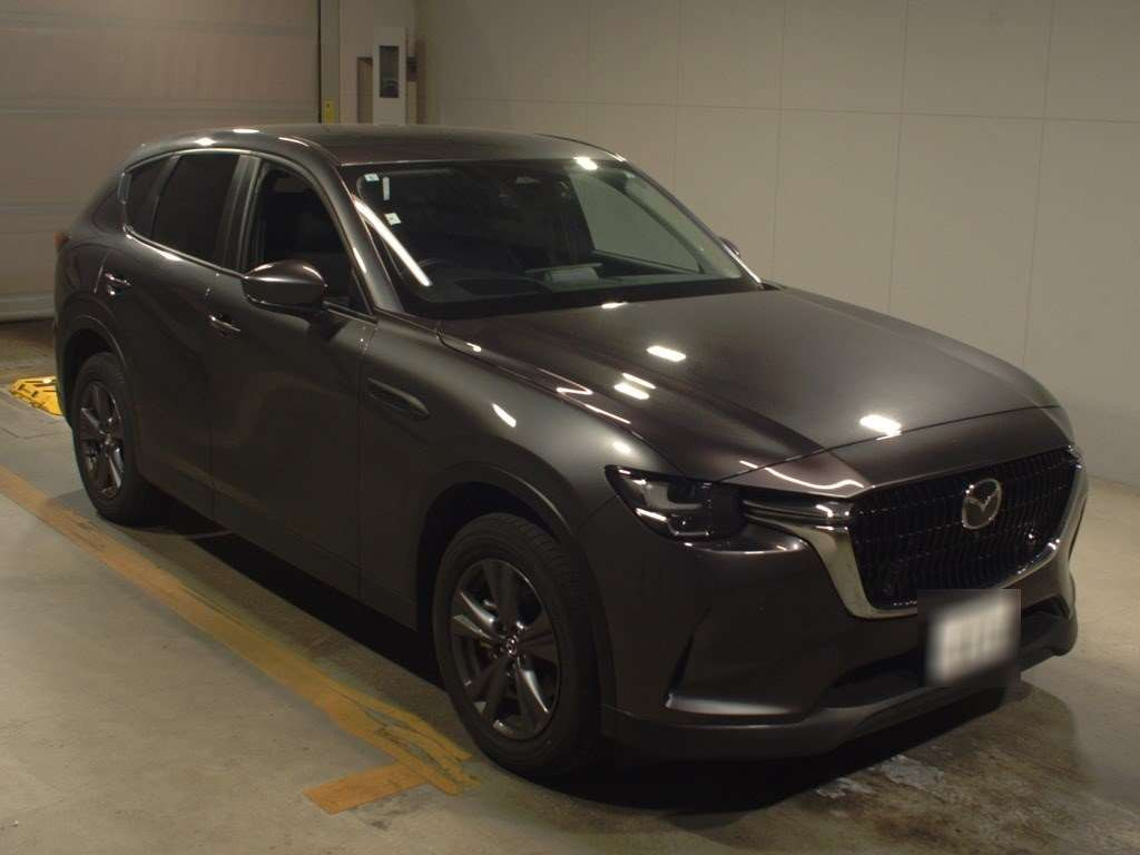 2023 Mazda CX-60 KH3P[2]