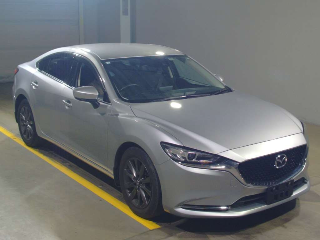 2021 Mazda Mazda6 GJEFP[2]