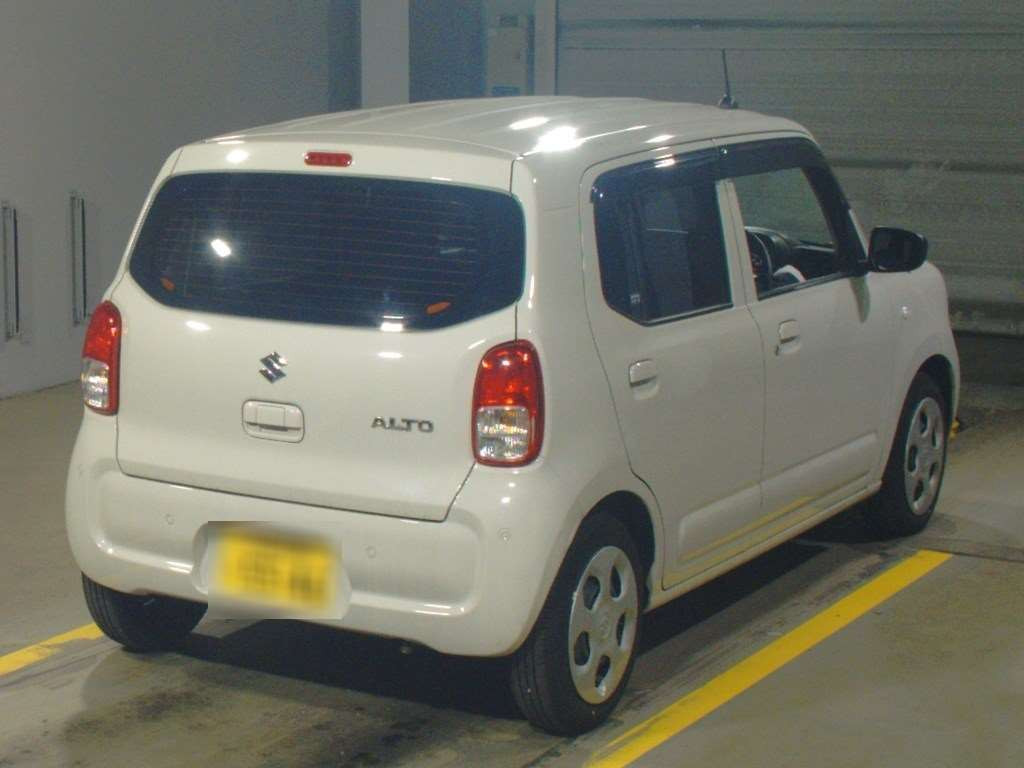 2022 Suzuki Alto HA37S[1]