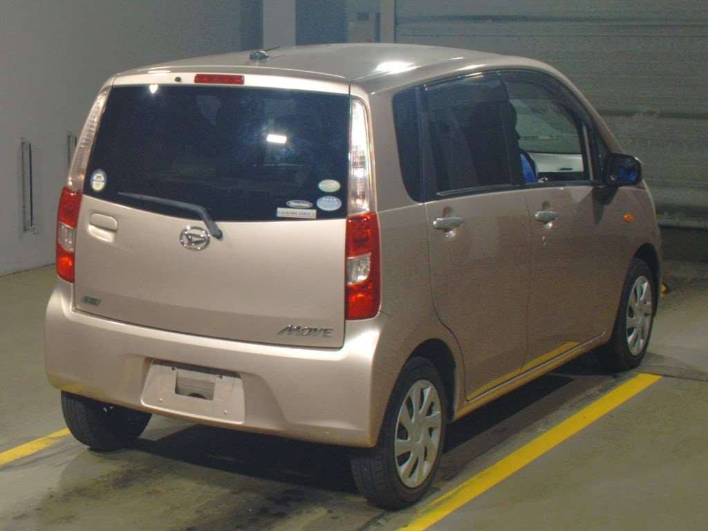 2011 Daihatsu Move LA100S[1]