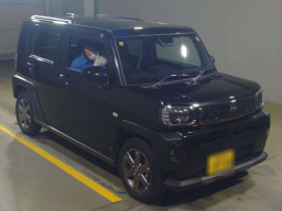 2023 Daihatsu TAFT