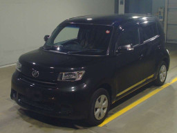 2011 Toyota bB