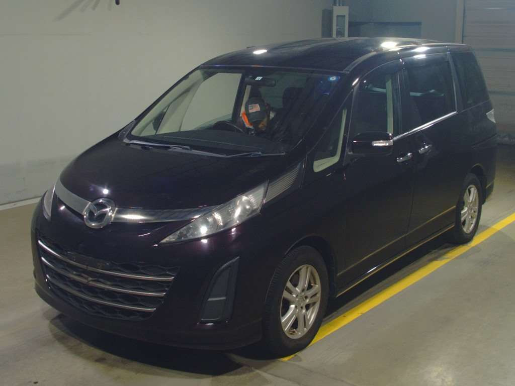 2012 Mazda Biante CCEFW[0]