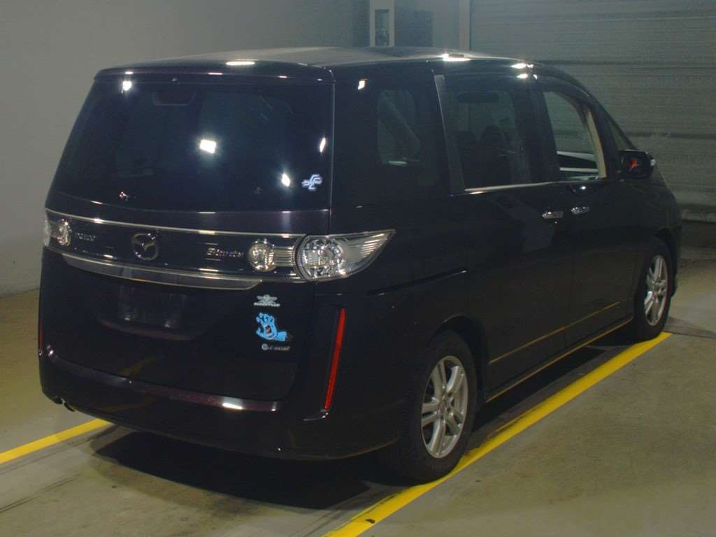 2012 Mazda Biante CCEFW[1]