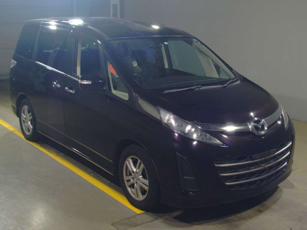 2012 Mazda Biante CCEFW[2]