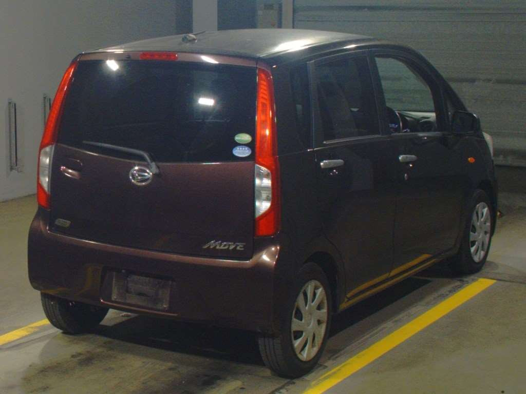 2013 Daihatsu Move LA100S[1]