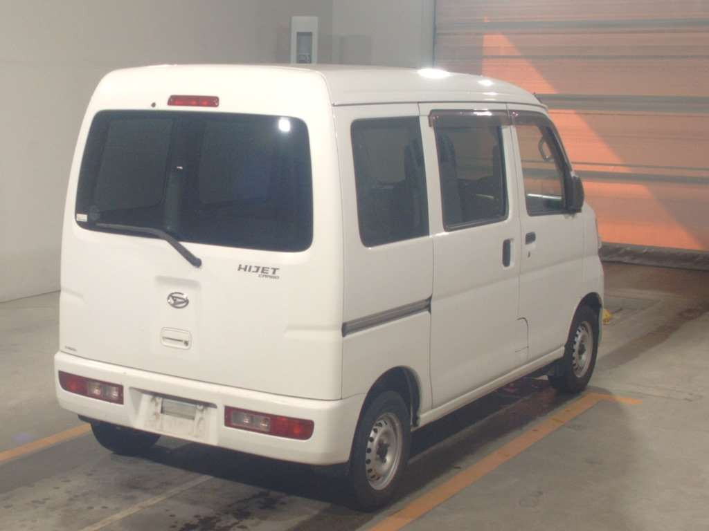 2017 Daihatsu Hijet Cargo S331V[1]