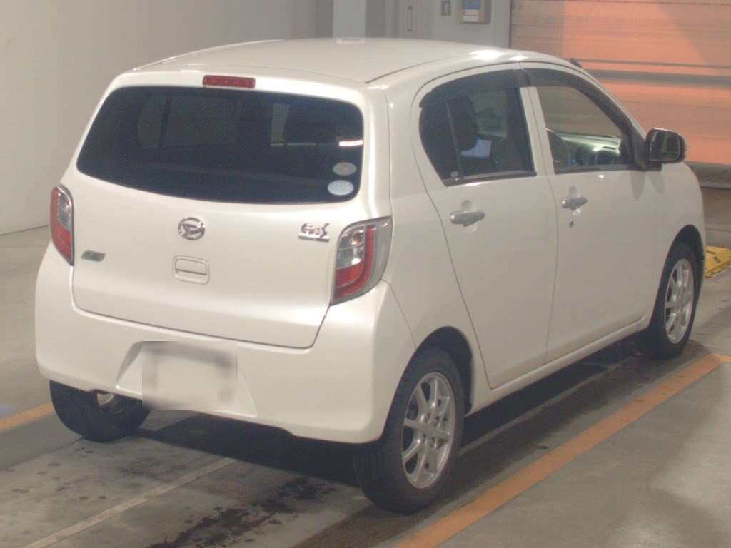 2012 Daihatsu Mira es LA300S[1]