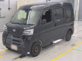 2020 Daihatsu Hijet Cargo