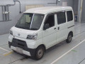 2020 Daihatsu Hijet Cargo