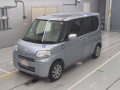 2009 Daihatsu Tanto